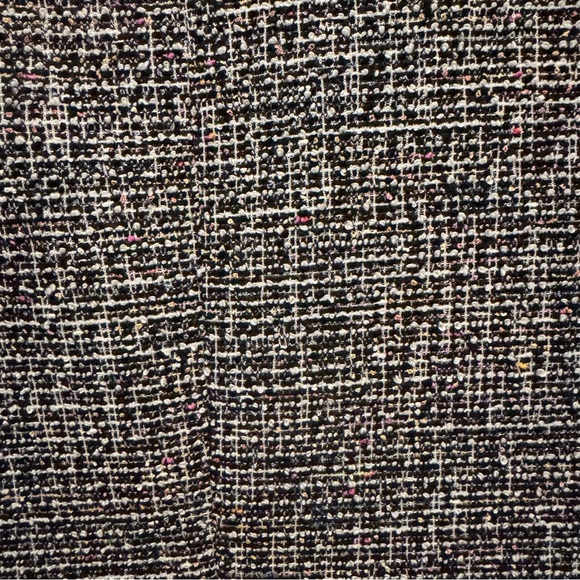 Ann Taylor Blazer - Picture 4 of 4